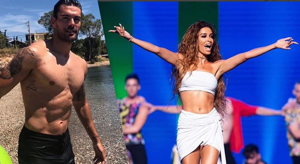 Ο Μποτία πήρε μεταγραφή και η κρίση στην σχέση του με Φουρέιρα ξεκίνησε…(ΦΩΤΟ)