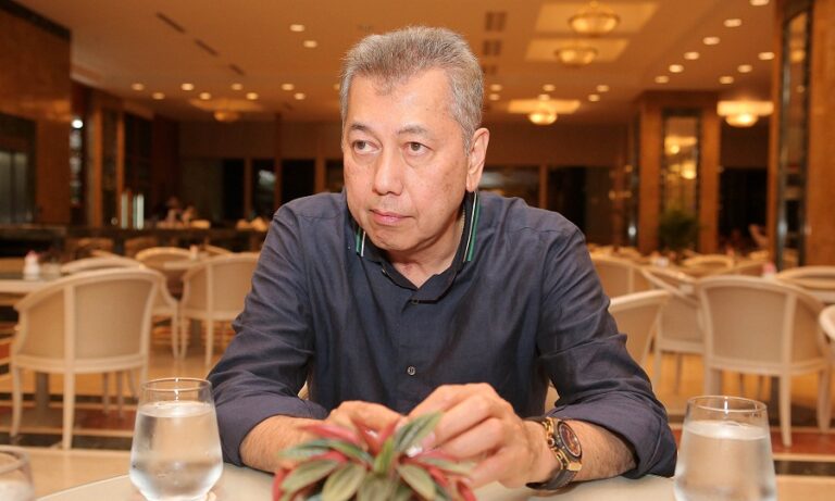 Αισιοδοξία για deal με τον Παϊρότζ στον Παναθηναϊκό