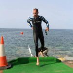 Από οξύ έμφραγμα του μυοκαρδίου προήλθε ο θάνατος του 39χρονου Αντρέα Ιωσήφ