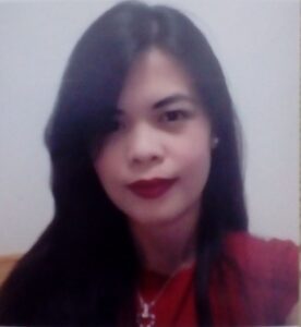 28χρονη ελλείπει από την οικία της από τις 21 Ιουλίου (ΦΩΤΟ)