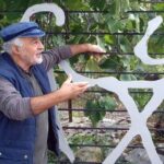 "Ο πολιτισμός νίκησε" και η Σχολή Χαμπή συνεχίζει την λειτουργία της