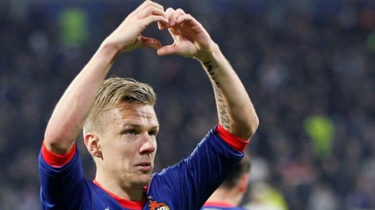 «Μάχη» ΠΑΟΚ – Γαλατάσαραϊ για τον Βέρνμπλουμ