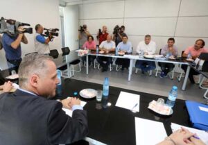 Εκπαιδευτικές Οργανώσεις: Διανύουμε τη μεγαλύτερη κρίση των τελευταίων δεκαετιών