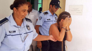 Κατεχόμενα: 44χρονη Βρετανίδα πωλούσε videos των παιδιών της σε παιδόφιλους