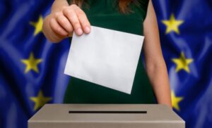 Στους ρυθμούς των Ευρωεκλογών του 2019 τα κόμματα (ΒΙΝΤΕΟ)