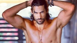 Γιάννης Σπαλιάρας: Ο απρόσμενος χωρισμός και η ανακοίνωση μετά από μήνες (ΦΩΤΟ)