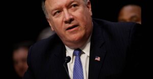 Νέα επίσκεψη προγραμματίζει ο Μάικ Πομπέο στην Πιονγκγιάνγκ