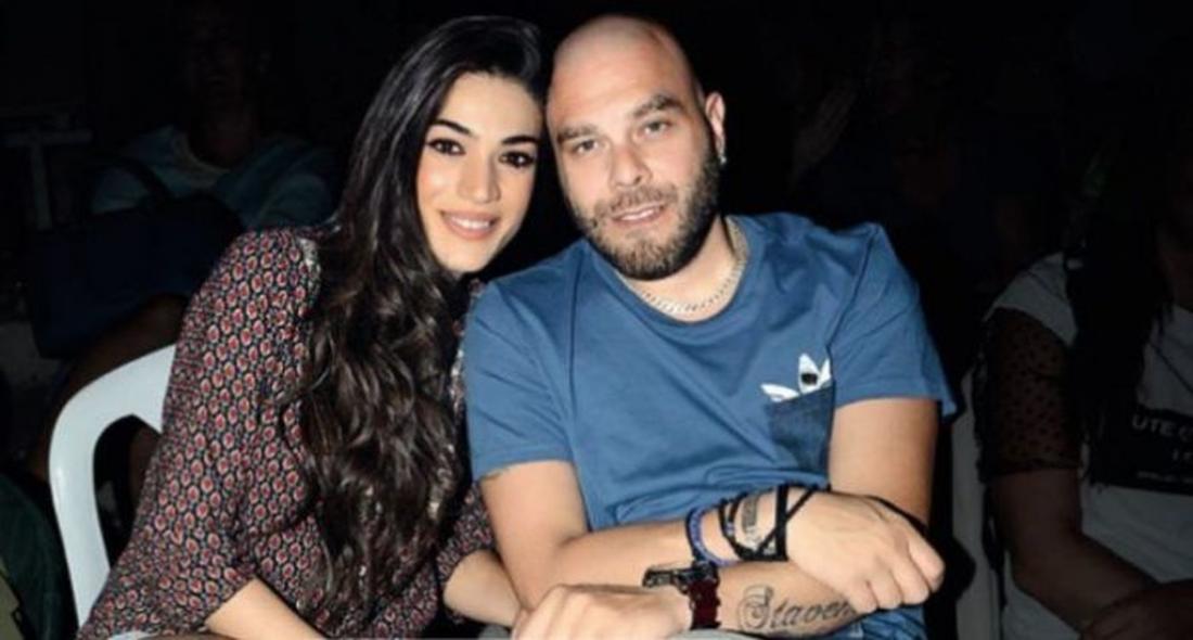 Μιχάλης Κουϊνέλης: "Θα με δείτε γαμπρό!"