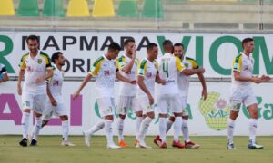 Η ΑΕΚ θυμάται και πωρώνει… (ΒΙΝΤΕΟ)