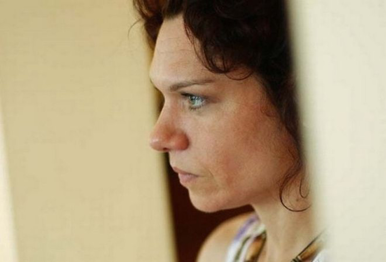 Ασλί Ερντογάν: Η Τουρκία θυμίζει τη ναζιστική Γερμανία