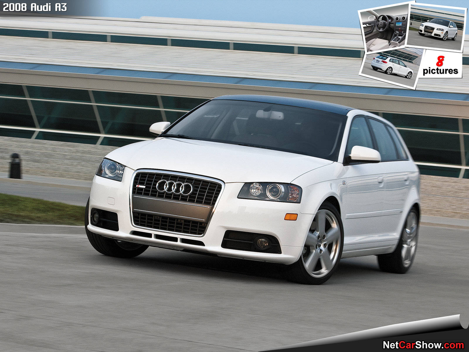 Ρεκόρ πωλήσεων στην Κίνα για την αυτοκινητοβιομηχανία Audi