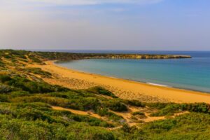 Αυτές είναι οι πιο απομονωμένες της Κύπρου! Και είναι το ίδιο ειδυλλιακές(ΦΩΤΟ)