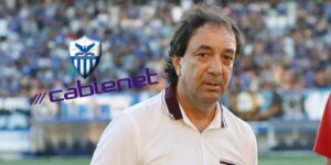 Παρά το «ναυάγιο» σε συμφωνία με χορηγό, στην Ανόρθωση δεν ανησυχούν