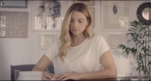 Mε Αγάπη Χριστιάνα: Δείτε το τρέιλερ της εκπομπής! (ΒΙΝΤΕΟ)