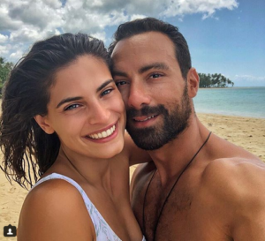 Tανιμανίδης- Μπόμπα: Η γνωριμία, το πρώτο ραντεβού και τα τέστ.. εξυπνάδας!