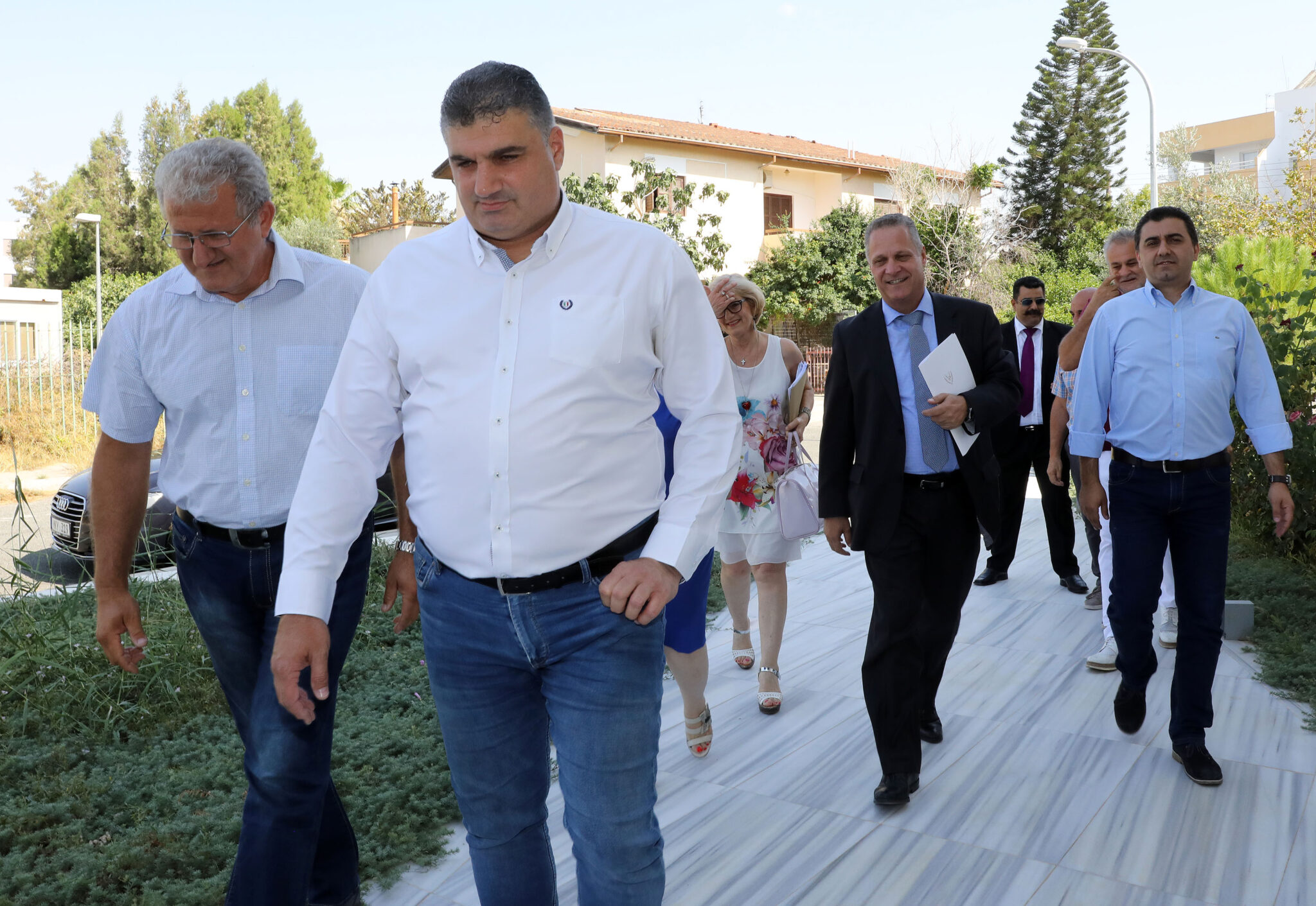 Τελεσίγραφο εκπαιδευτικών οργανώσεων προς τον Υπουργό Παιδείας