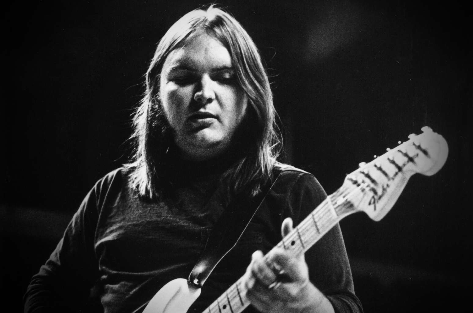 Πέθανε σε ηλικία 68 ετών ένας από τους δημιουργούς του Sweet Home Alabama