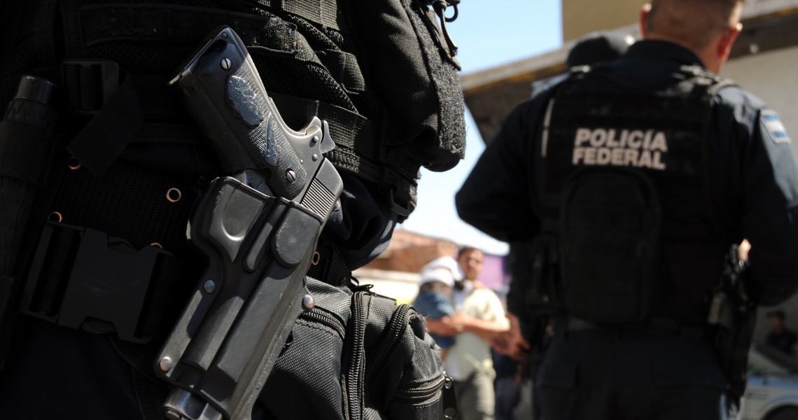 Η Γουατεμάλα ετοιμάζεται για μαζικές απελάσεις υπηκόων της από τις ΗΠΑ