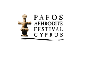 20ο Pafos Aphrodite Festival “Il Barbiere di Siviglia” (Ο Κουρέας της Σεβίλλης)