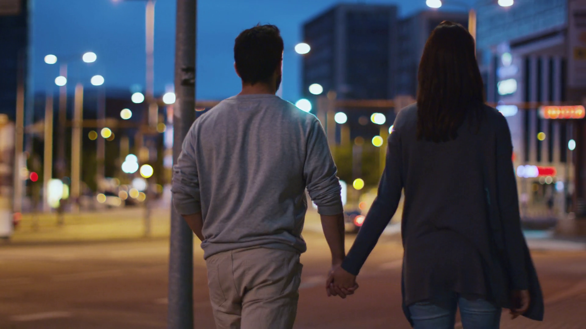 Πάφος: Πέταξε την κάνναβη που κρατούσε μόλις τον προσέγγισαν αστυνομικοί