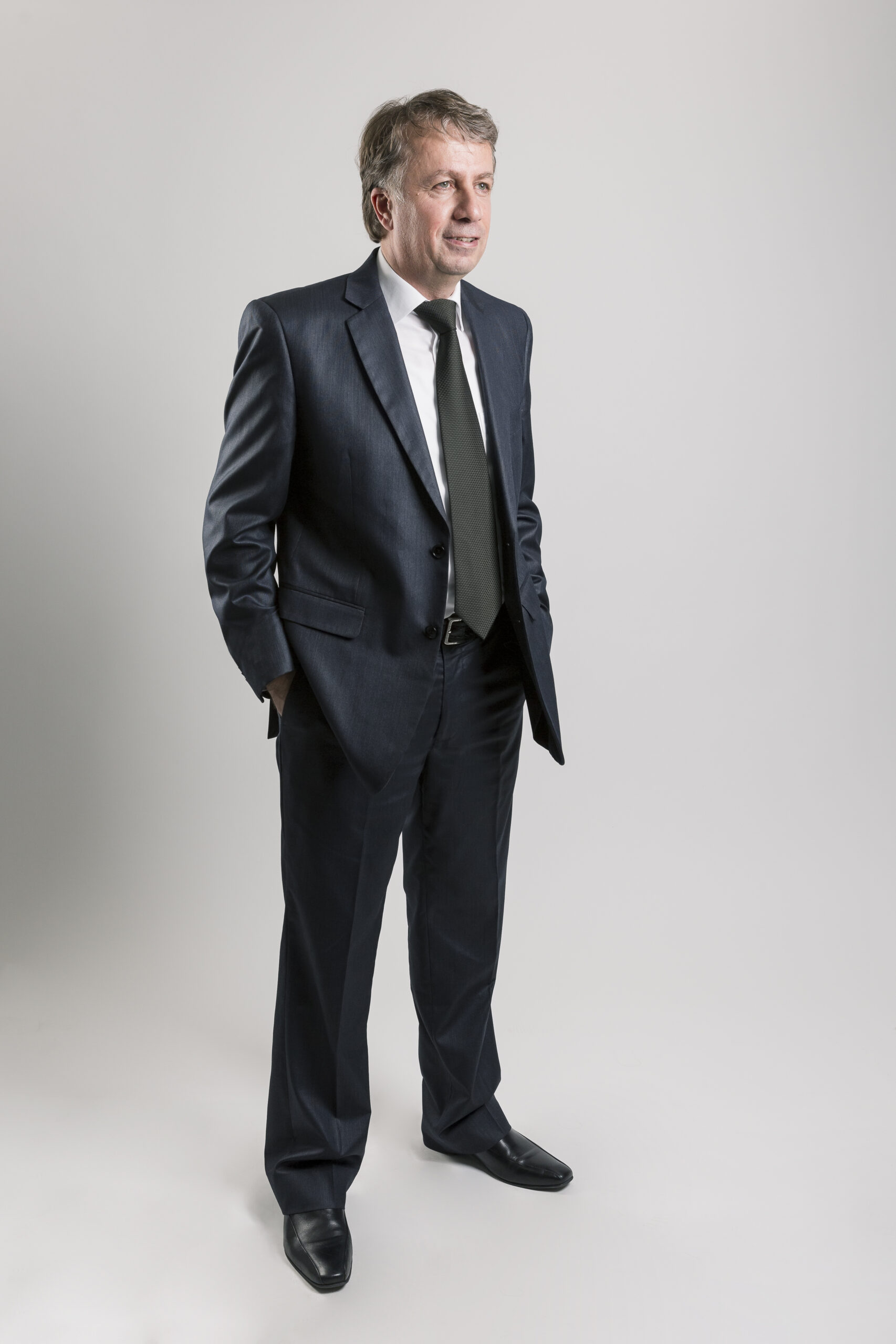 Η διαδικασία παραχώρησης βίζας, τροχοπέδη στην ανάπτυξη των Πανεπιστημίων