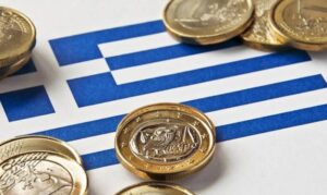 Συνολικά 221,8 εκατομμύρια ευρώ θα καταβάλει το Βέλγιο στην Ελλάδα