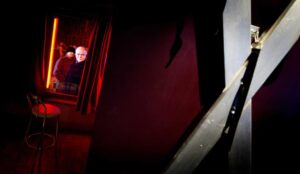 Άμστερνταμ: Ρυθμίζει τις ροές τουριστών στην Κόκκινη Συνοικία