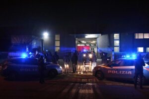 Μεξικό: Συνελήφθη ο φερόμενος αρχηγός της ισχυρότερης εγκληματικής οργάνωσης