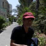 Λεμεσός: Καταζητείται 44χρονος για σωρεία αδικημάτων (ΦΩΤΟ)