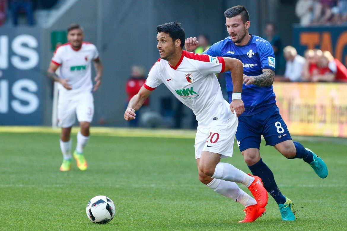 Κοντά σε Κάτσαρ η Ανόρθωση (ΒΙΝΤΕΟ)