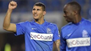 Μετακομίζει στην Τούμπα ο Καρέλης