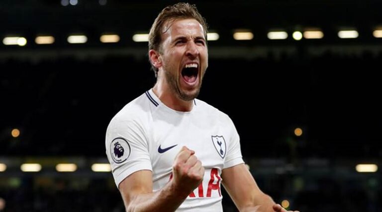 Δίνει 250 εκατομμύρια για Χάρι Κέιν η Ρεάλ