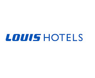 Louis Ηotels: €30,000 για τους πυρόπληκτους της Αττικής