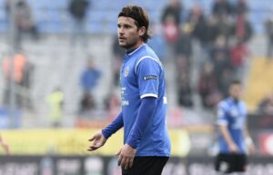 Γράφουν για Μανιέρο και ΑΠΟΕΛ οι Ιταλοί