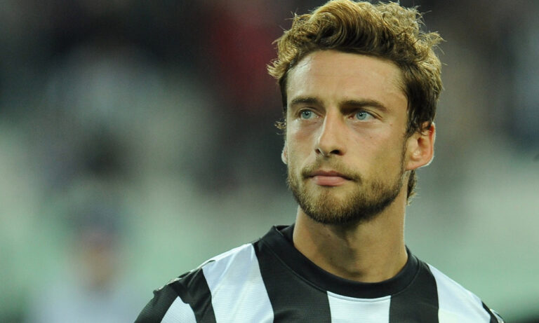 Μονεγάσκος γίνεται ο Μαρκίζιο