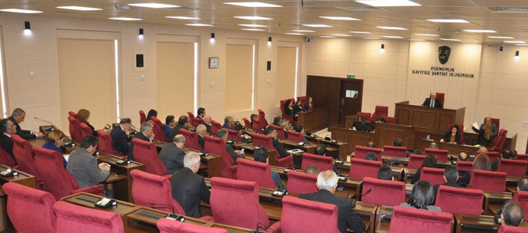 Κρίση στα κατεχόμενα: Ιδού τα μέτρα που εξήγγειλε ο «πρωθυπουργός» Ερχιουρμάν