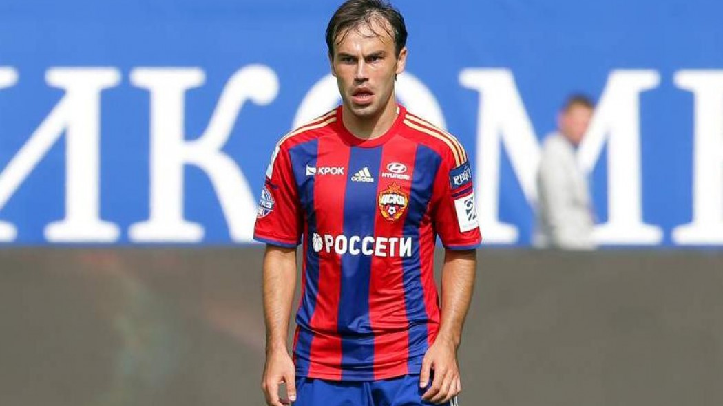 Μία «ανάσα» από τον πρώην παίκτη του ΠΑΟΚ ο Ολυμπιακός