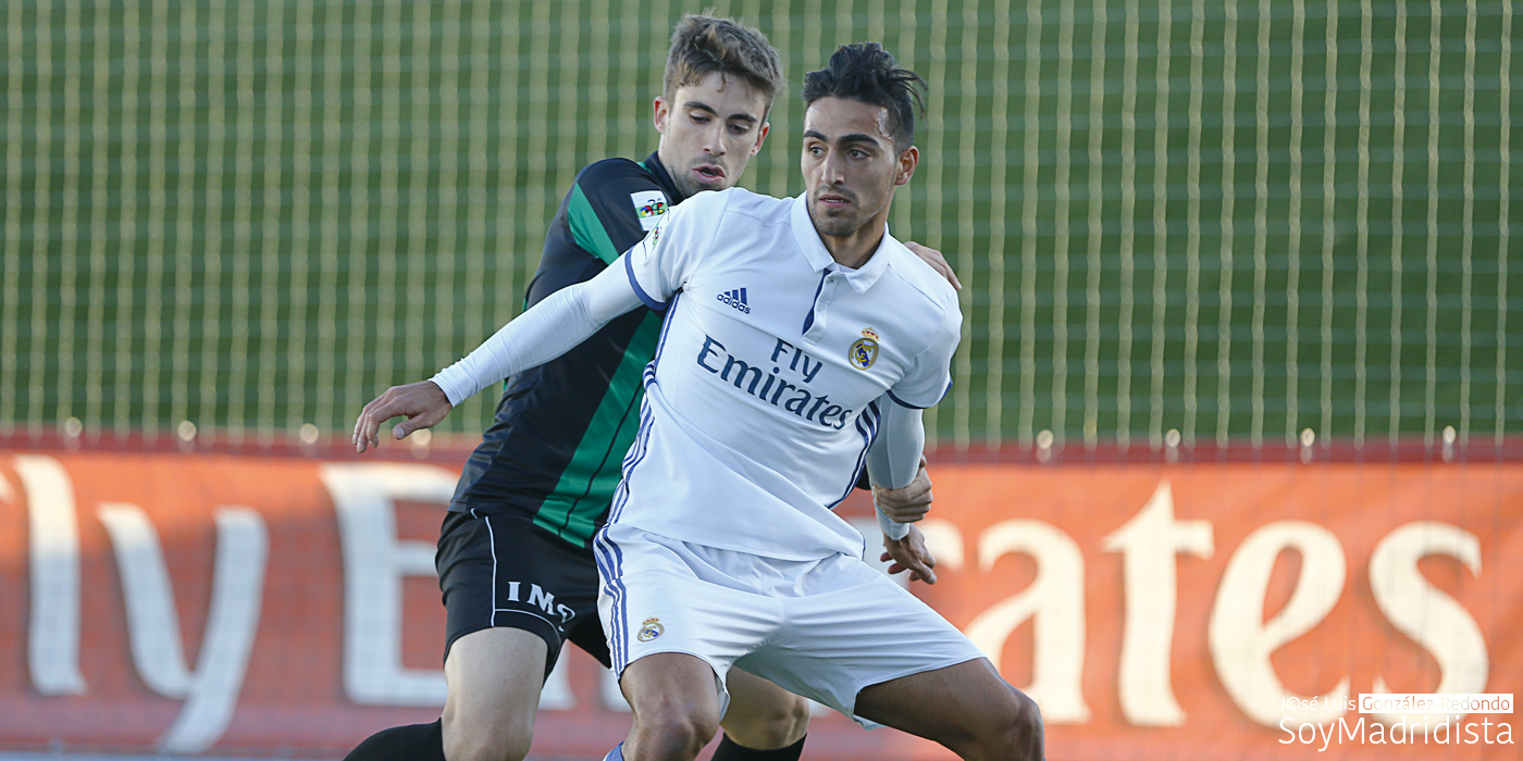 Με συνιδιοκτησία στον Παναθηναϊκό ο Βέργος