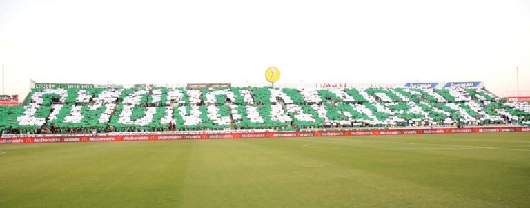 Το ΓΣΠ αναμένεται να ζήσει μεγάλες στιγμές (επίσημη ενημέρωση για τα εισιτήρια)