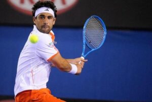 Στον δεύτερο γύρο ο Παγδάτης