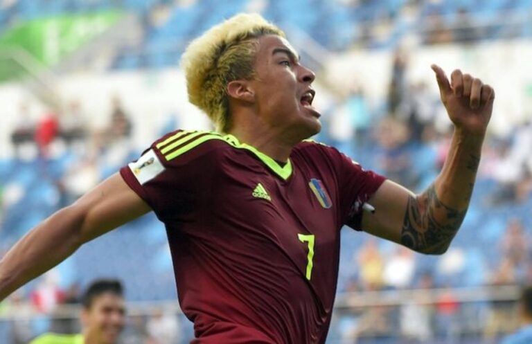 Στο στόχαστρο του Παναθηναϊκού ο Πενιαράντα