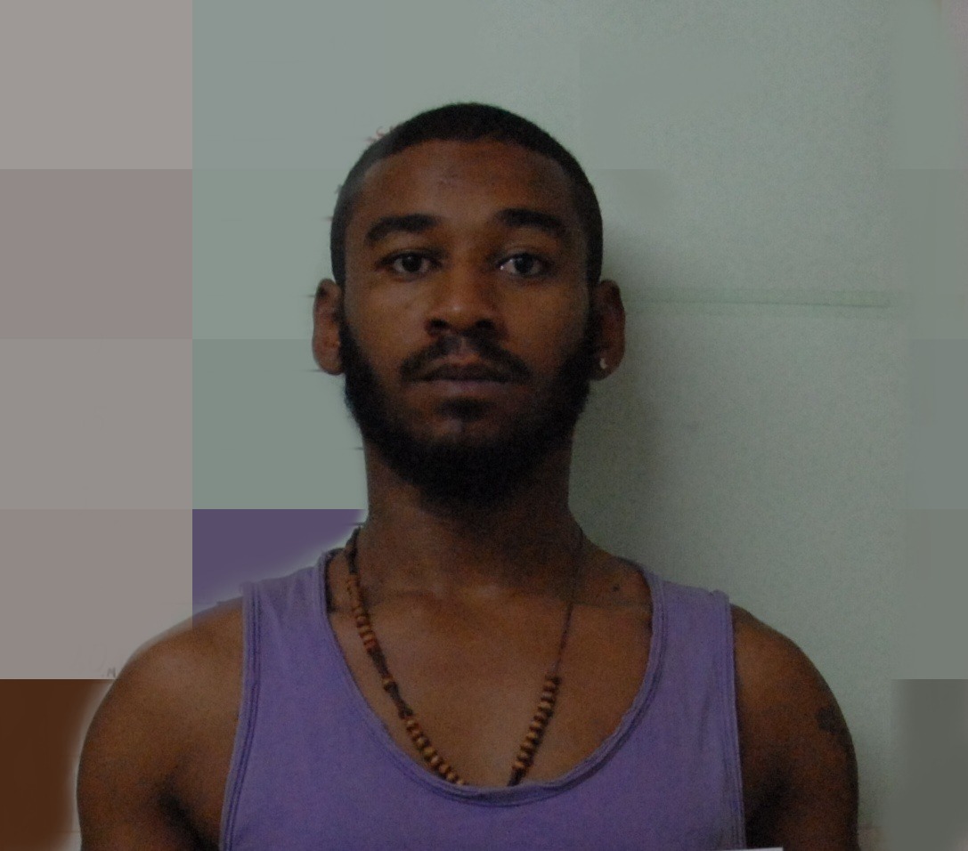 Μήπως είδατε τον 22χρονο Εμμανουήλ Άγγελο (ΦΩΤΟ)