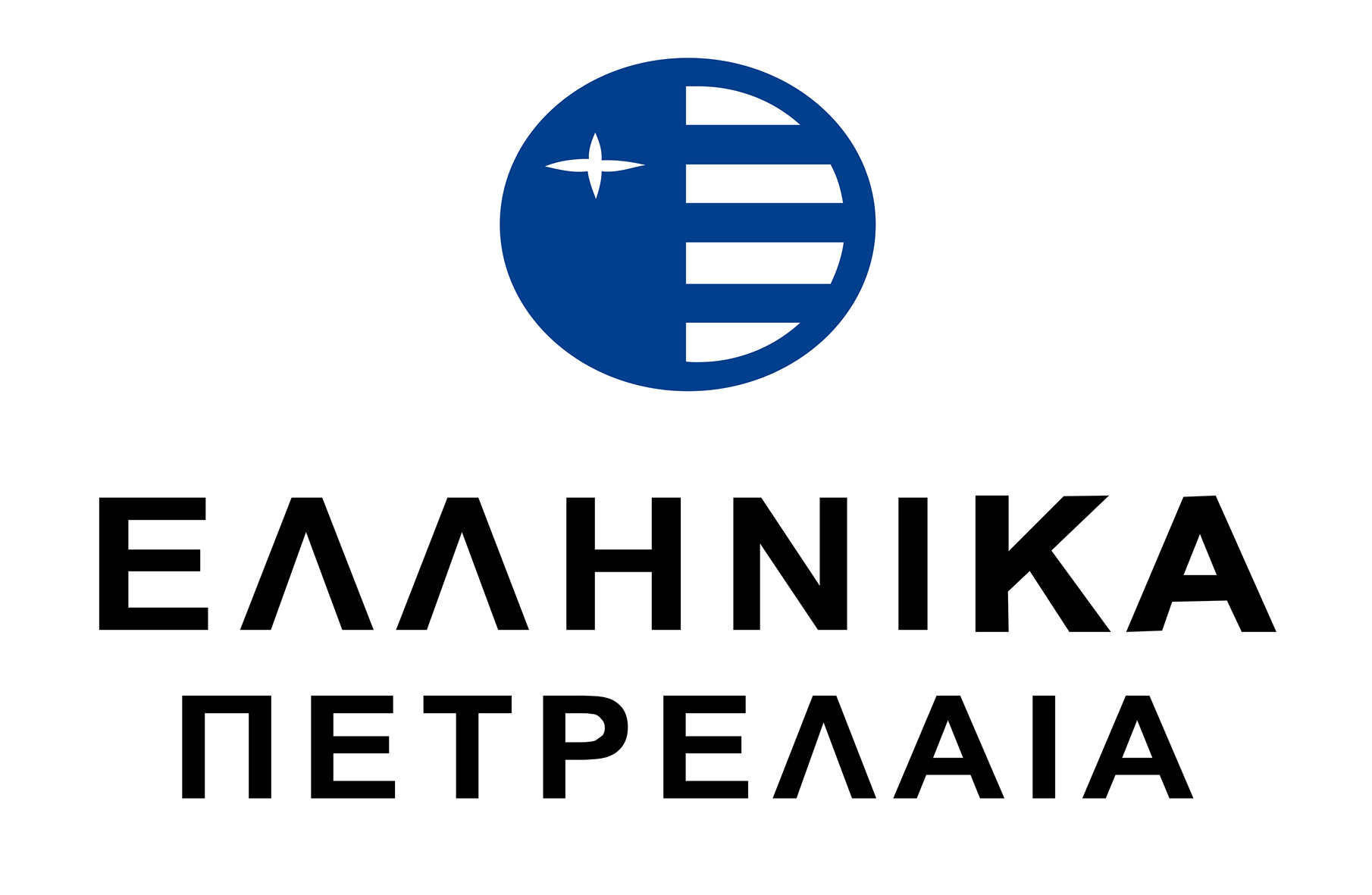 Η ΕΛΠΕ συμβάλλει στις δράσεις για την αρωγή των πληγέντων