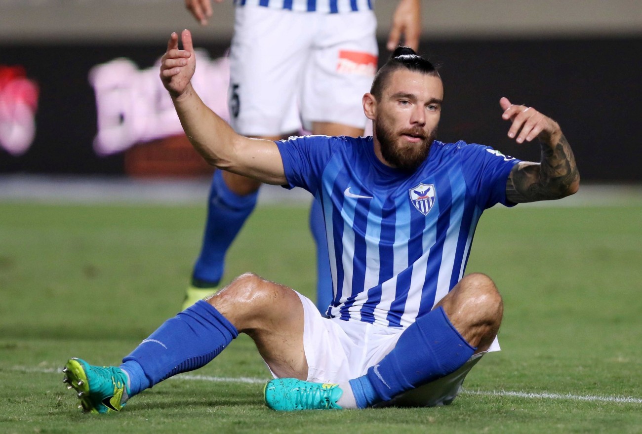 Κρίνεται του Σισέ και του Πράνιτς για την πρεμιέρα