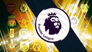 «Κόλλησαν» οι πρωταθλητές, «ξεμπούκωσε» η Άρσεναλ