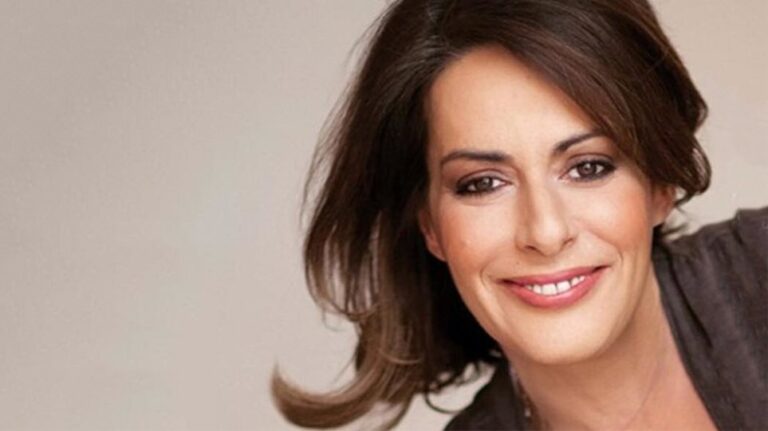 Την Πέμπτη το τελευταίο αντίο στη δημοσιογράφο Ρίκα Βαγιάνη