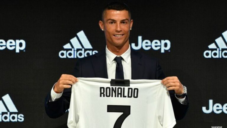 Η τρέλα δεν πάει στα βουνά αλλά στο Τορίνο