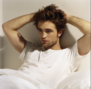 Robert Pattinson:Αυτή είναι η νέα του σχέση και είναι σταρ του Hollywoοd(ΦΩΤΟ)