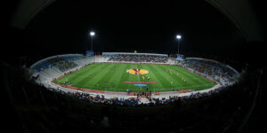 Τα εγγυημένα έσοδα των ομάδων μας από τους ομίλους του Europa League