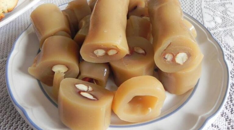 Βάλε… γεύση στην Κυριακή σου – Ήρθε η ώρα για το 2ο  γαστρονομικό φεστιβάλ